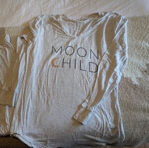 Bambi & Birdie Women's Pajama Set